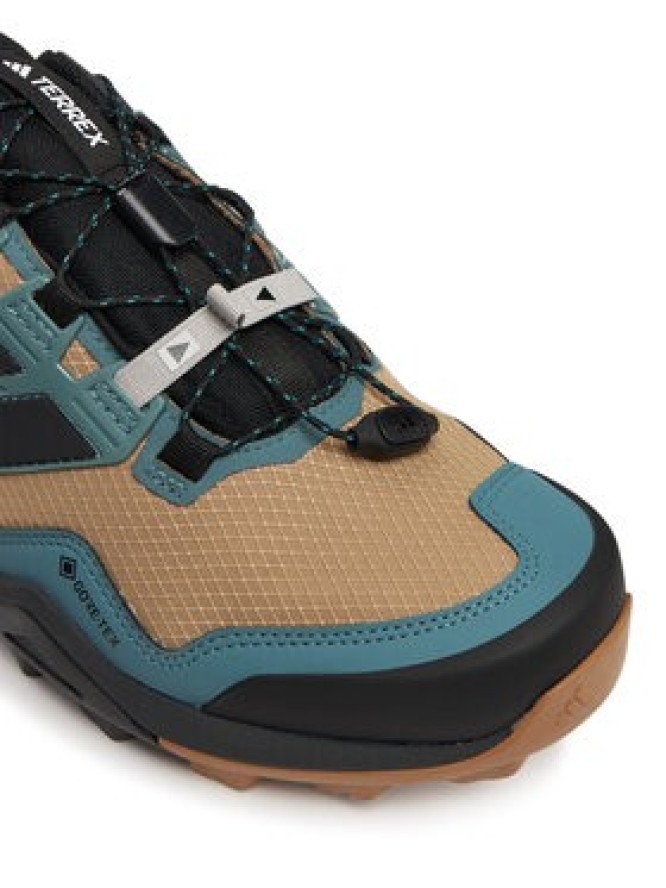adidas Trekkingi Terrex Skychaser GORE-TEX JQ9929 Brązowy