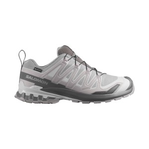 Obuwie Biegi w terenie Mężczyzna XA PRO 3D V9 GORE-TEX