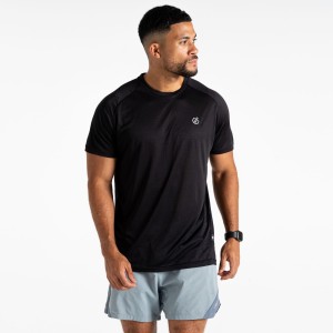 Koszulka Accelerate Mens Active