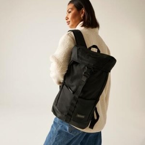 Plecak unisex Shilton 2 15L