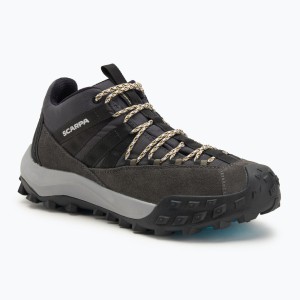 Buty turystyczne męskie SCARPA Rove GTX