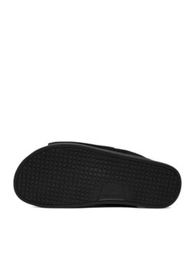 G-Star Raw Klapki CEO-ANTON-01 MI08 Czarny