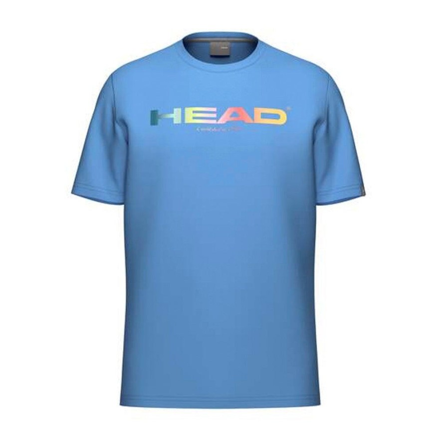 RAINBOW T-Shirt Men