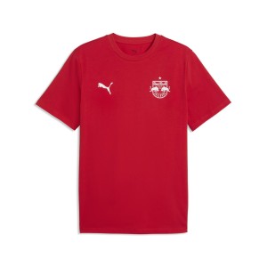 Męska koszulka FC RB Salzburg ftblEssentials PUMA