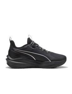 Puma Buty Flare Pro Trail 31204101