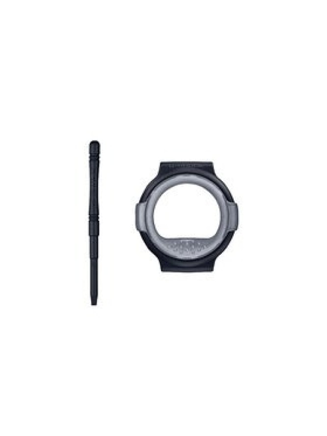 G-Shock Zegarek G-B001MVA-1ER Czarny