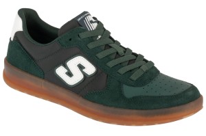 Buty sportowe Sneakersy męskie, New Wave Cup - Calven
