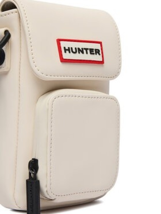 Hunter Saszetka C-HTR-B-015-08 Kremowy