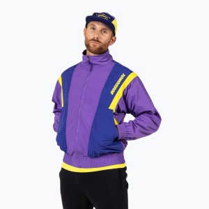 Kurtka Rossignol Super