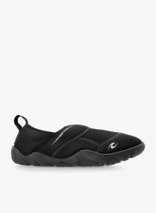 Buty do wody Rip Curl Reefwalker