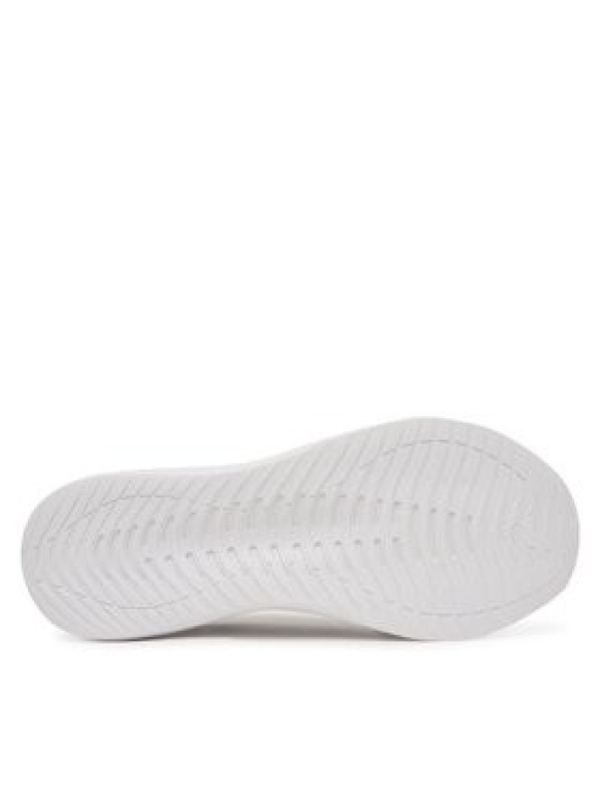 adidas Buty do biegania Runfalcon 6 Cloudfoam Running Shoes IH9527 Szary
