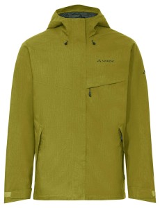 Kurtka Hardshell M Rosemoor Jacket II