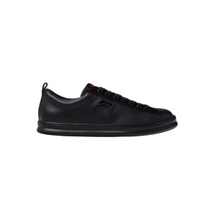 Sneakersy Camper Runner Four