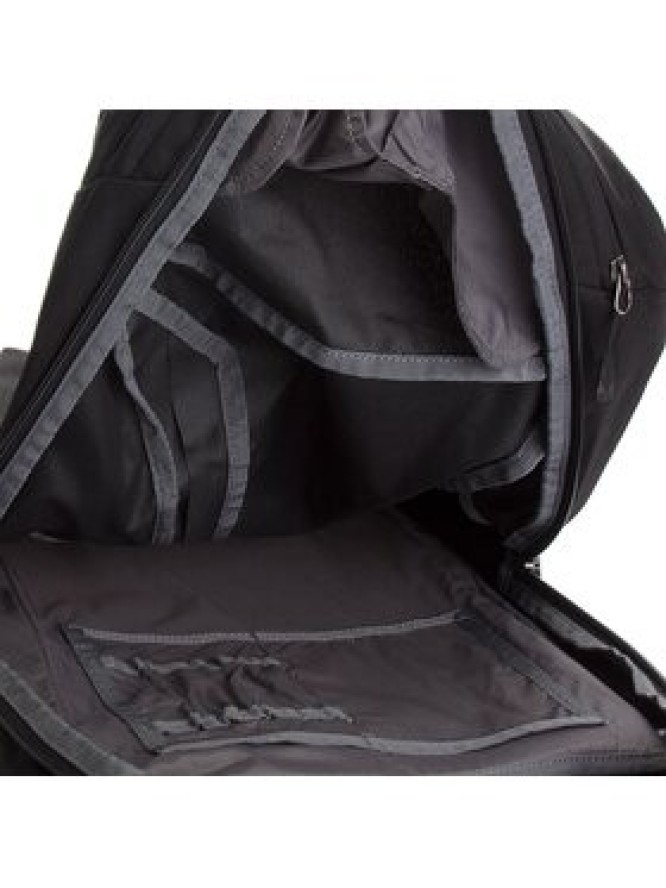 Helly Hansen Plecak Loke 67188-990 Czarny