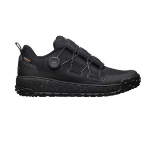 Buty TALLAC BOA - czarne