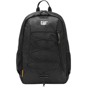 Plecak sportowo-turystyczny dla dorosłych Himalayas Backpack pojemność 24 L
