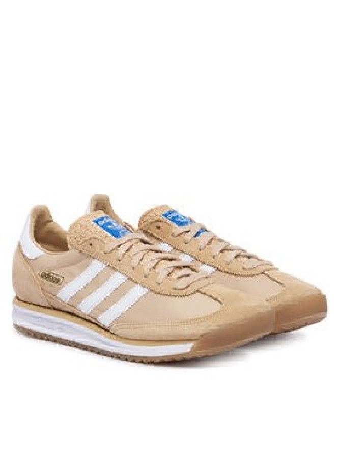 adidas Sneakersy Sl 72 Rs JQ9554 Beżowy