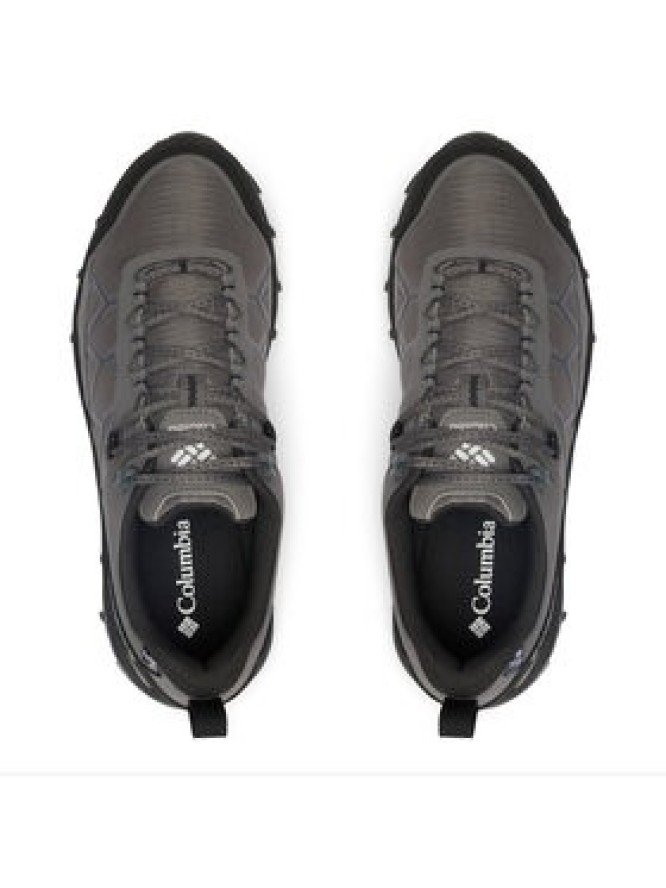 Columbia Trekkingi PEAKFREAK™ 3 OUTDRY™ 2165661 Szary