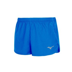 Szorty Mizuno