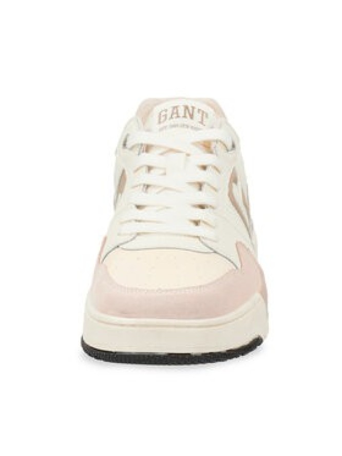 Gant Sneakersy 31631005 Écru