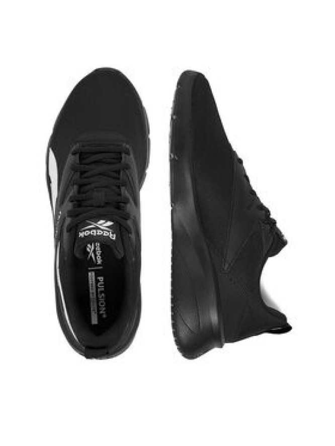 Reebok Sneakersy C-RIDER V 100220408 Czarny