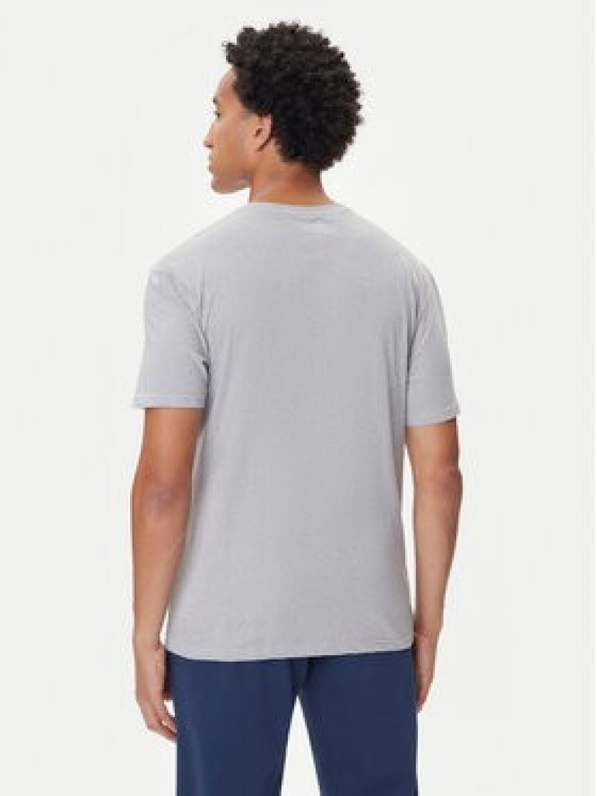 Columbia T-Shirt CSC Basic Logo™ 1680053 Szary Regular Fit