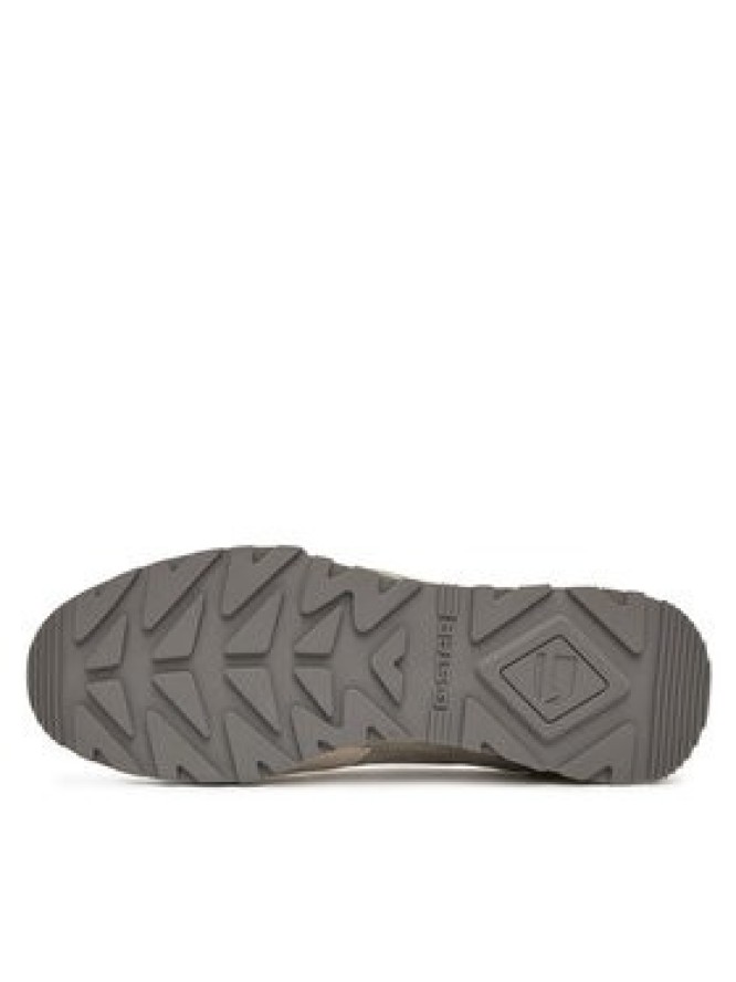 G-Star Raw Sneakersy V5-10510 Szary