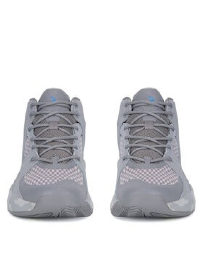 Shaq Sneakersy RADIATE AQ95016M-S Szary