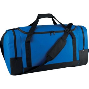 Torba sportowa Proact 85 Litres