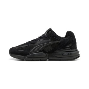 Baskets Puma Fade LT
