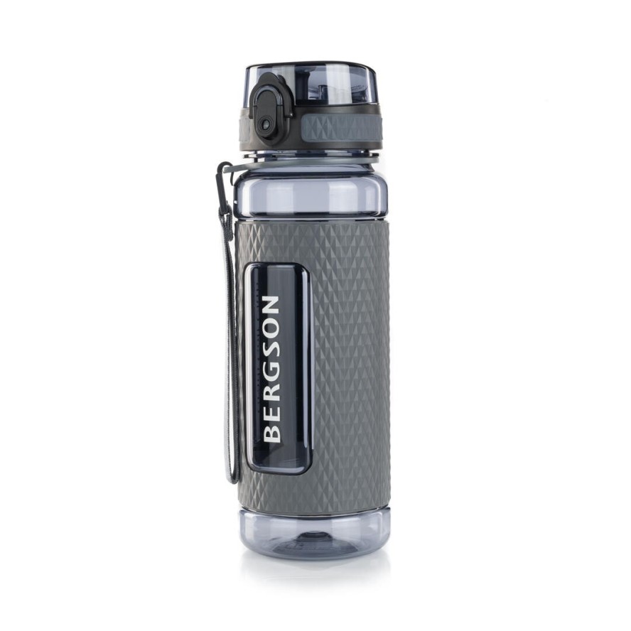 Butelka na wodę Wtter Bottle 800ml