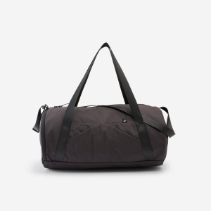 Torba sportowa 20 litrów