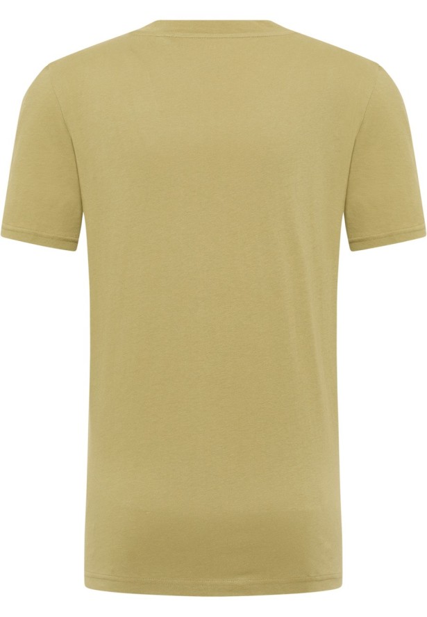 Męski T-Shirt Mustang Style Austin Boa 1016274 6292