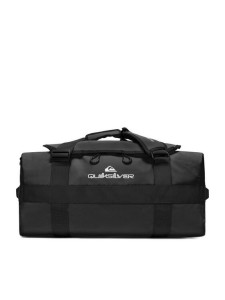 Quiksilver Torba QUIC-P-009-07 Czarny