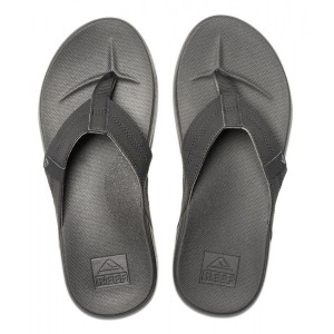 Reef Slippers Cushion Phantom 2.0 CJ4346 Zwart-45