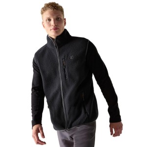Męski Ocieplacz Na Ciało Camber Fleece