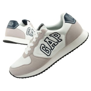 Buty sportowe męskie Gap Nashville Arch Logo