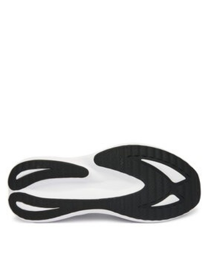 Mizuno Buty do biegania Revolt 4 J1GC2581 52 Czarny