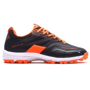 Grays Stealth 1.0 /Oranje