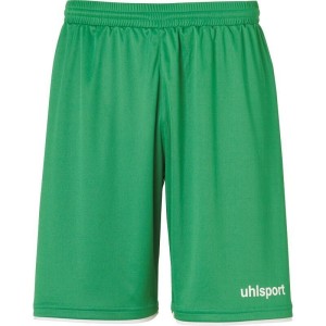 Szorty Uhlsport Club