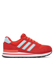 adidas Sneakersy ZX 500 RS KI1529 Czerwony