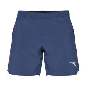 Spodenki tenisowe Diadora Shorts Core 9