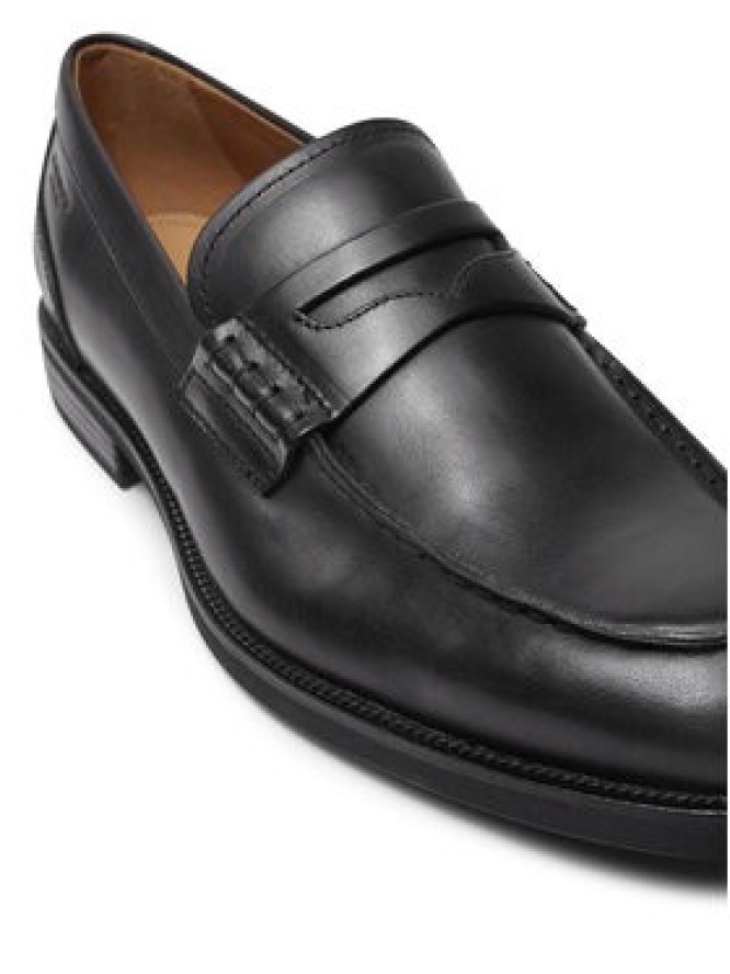 Vagabond Shoemakers Lordsy Mario 4961-001-20 Czarny