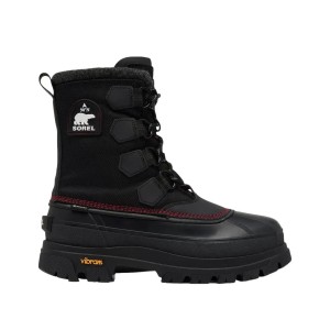 Buty zimowe Sorel Caribou Horizon™ Gtx