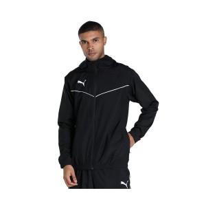 Puma teamRISE All Weather kurtka