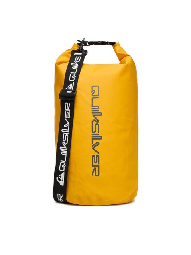 Quiksilver Torba C-QUIK-P-001-08 Żółty