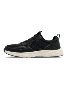 hummel Sneaker HML COREFORCE ONE — sportowy wygląd – BLACK