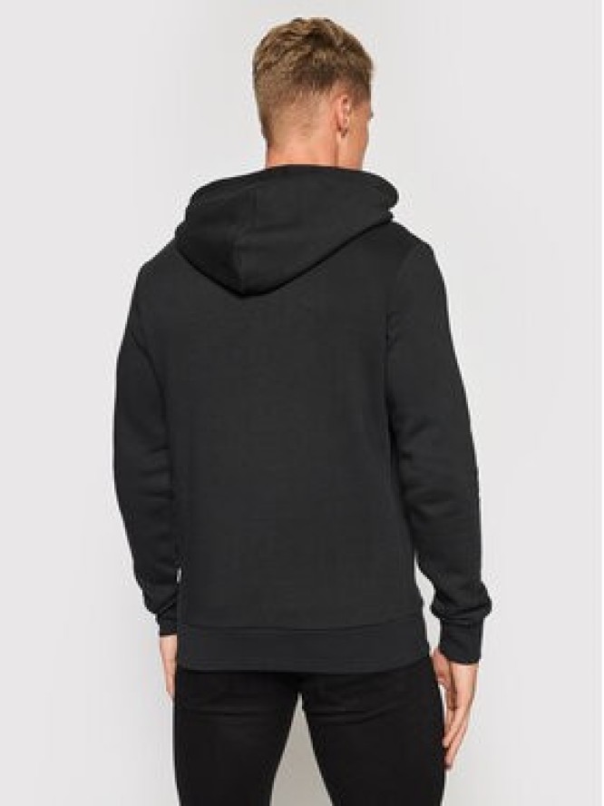 Jack & Jones Komplet 2 bluz Corp 12191761 Kolorowy Regular Fit