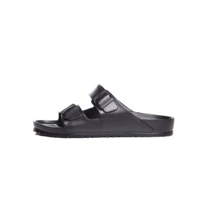 Klapki męskie Birkenstock Arizona