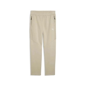 Spodnie Puma Evostripe Pants Dk Dorośli